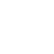 Door Repair in Plano