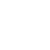 Garage Door Repair in Plano