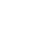 Locksmith Services in Plano
