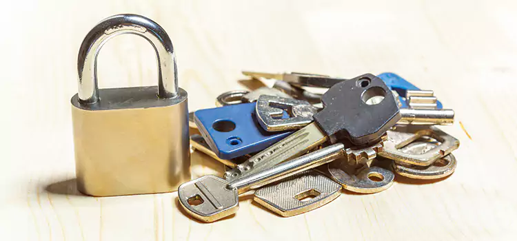 Why Choose Our Broken Key Services in Plano, TX?
