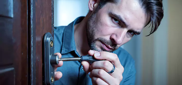 Eviction Locksmith Plano