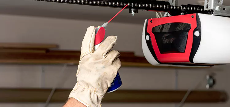 Specialized Opener Services & Brands in Plano, TX