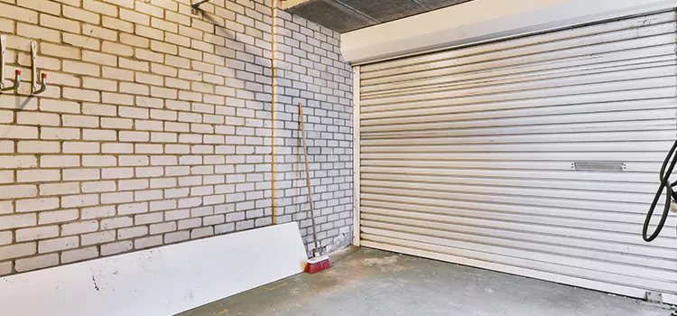 Comprehensive Solutions for Every Garage in Plano