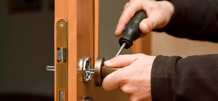 Rekey Car Locks Plano