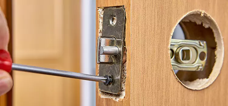 File Cabinet Lock Replacement Plano