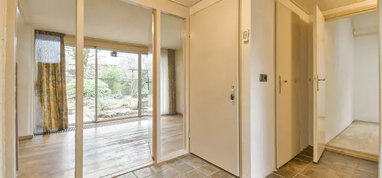 Why Choose Our Pocket Door Experts in Plano, TX?