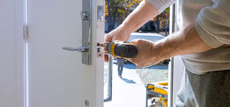 Insulated Roll Up Garage Doors Residential Plano