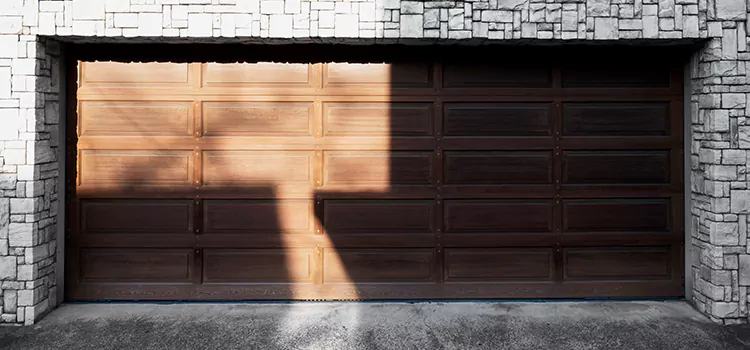 Commercial Roll Up Garage Doors Plano