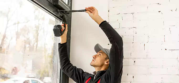 Why Choose Us for Your Door Closer Needs in Plano
