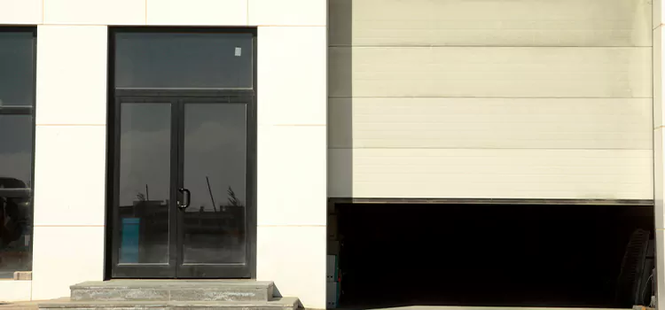 Choose Door & Gate Services Plano for Unmatched Expertise