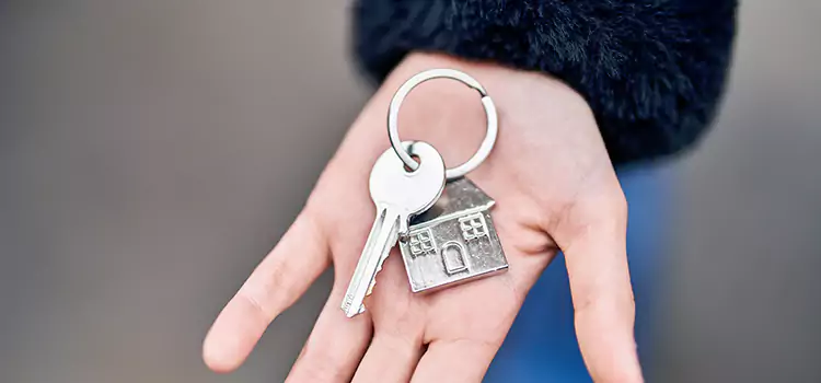 Trusted Broken Key Extraction Plano