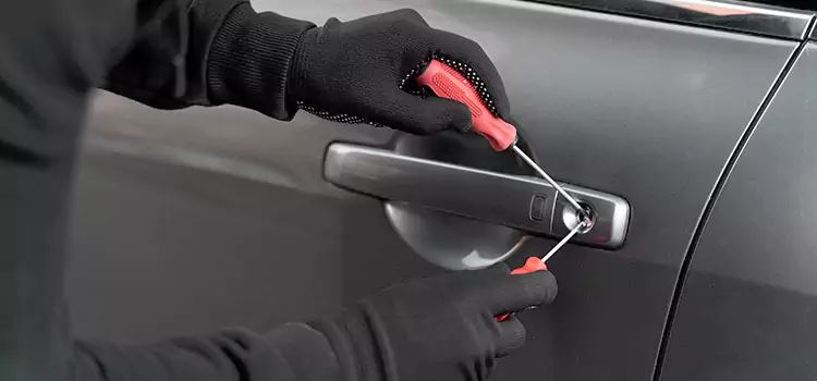 Fast Help in Plano When You Need It Most