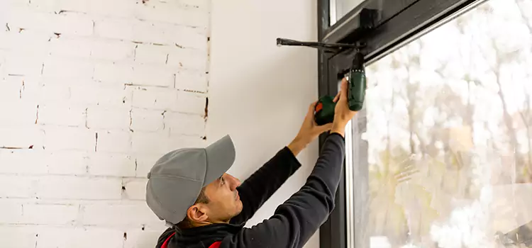 Your Trusted Partner for Door Closer Solutions in Plano, TX
