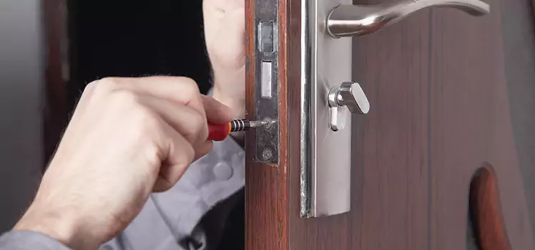 Oven Door Hinge Repair Plano