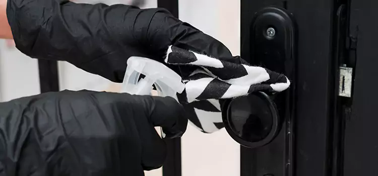 24 Hour Mobile Locksmith Plano