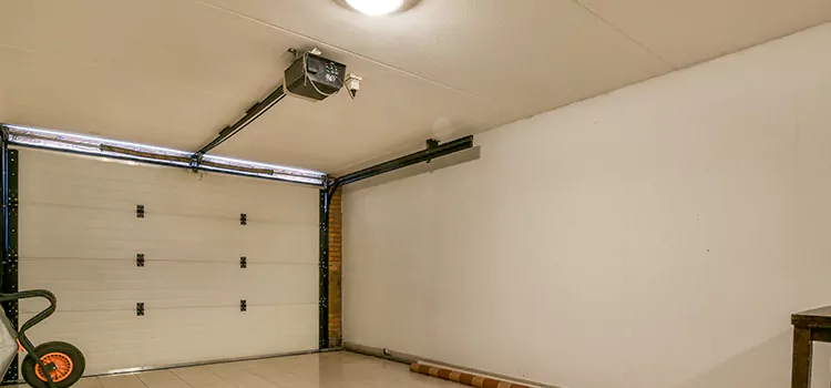 Top-Rated Garage Door Opener Installation in Plano, TX