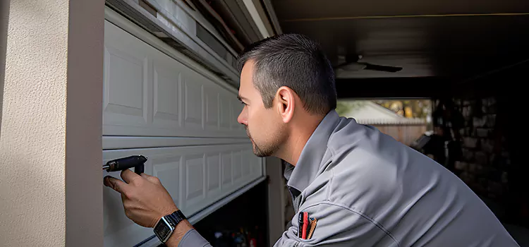 Why Choose Our Weather Stripping Experts in Plano, TX?