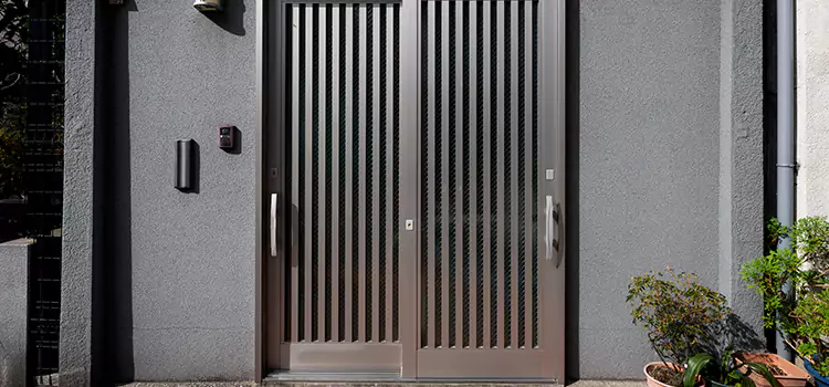 Why Choose Us for Your Security Needs in Plano, TX?