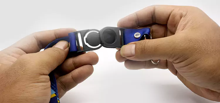 Our Professional Key Fob Installation Process in Plano, TX