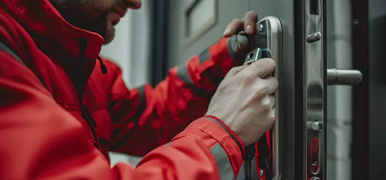 Mobile Car Key Service Plano