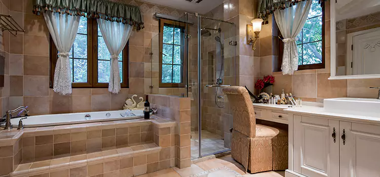 Universal Remodeling Plano