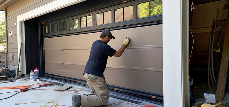Vinyl Weather Stripping & Seals Plano