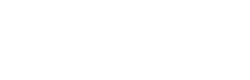 Door & Gate Services Plano